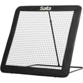 Rebounder Motion 164 x 164 cm Salta